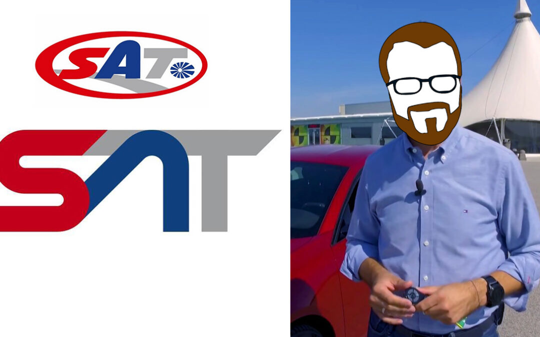 Očuvanje brenda – Slučaj emisije SAT