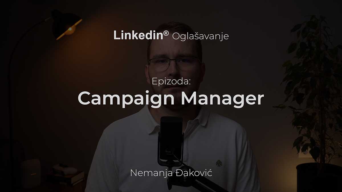 Campaign Manager 02