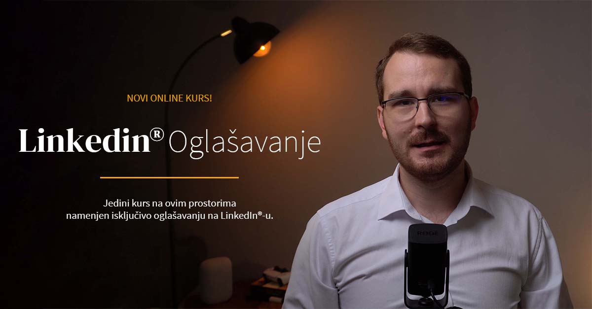 Featured Image 01 Nemanja Djakovic Linkedin Oglasavanje
