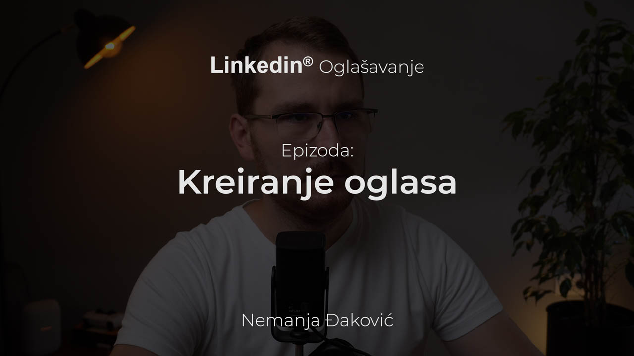 Kreiranje oglasa vid.00_00_33_00.Still001