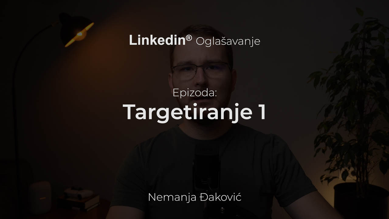 Targetiranje 1.00_03_45_21.Still003