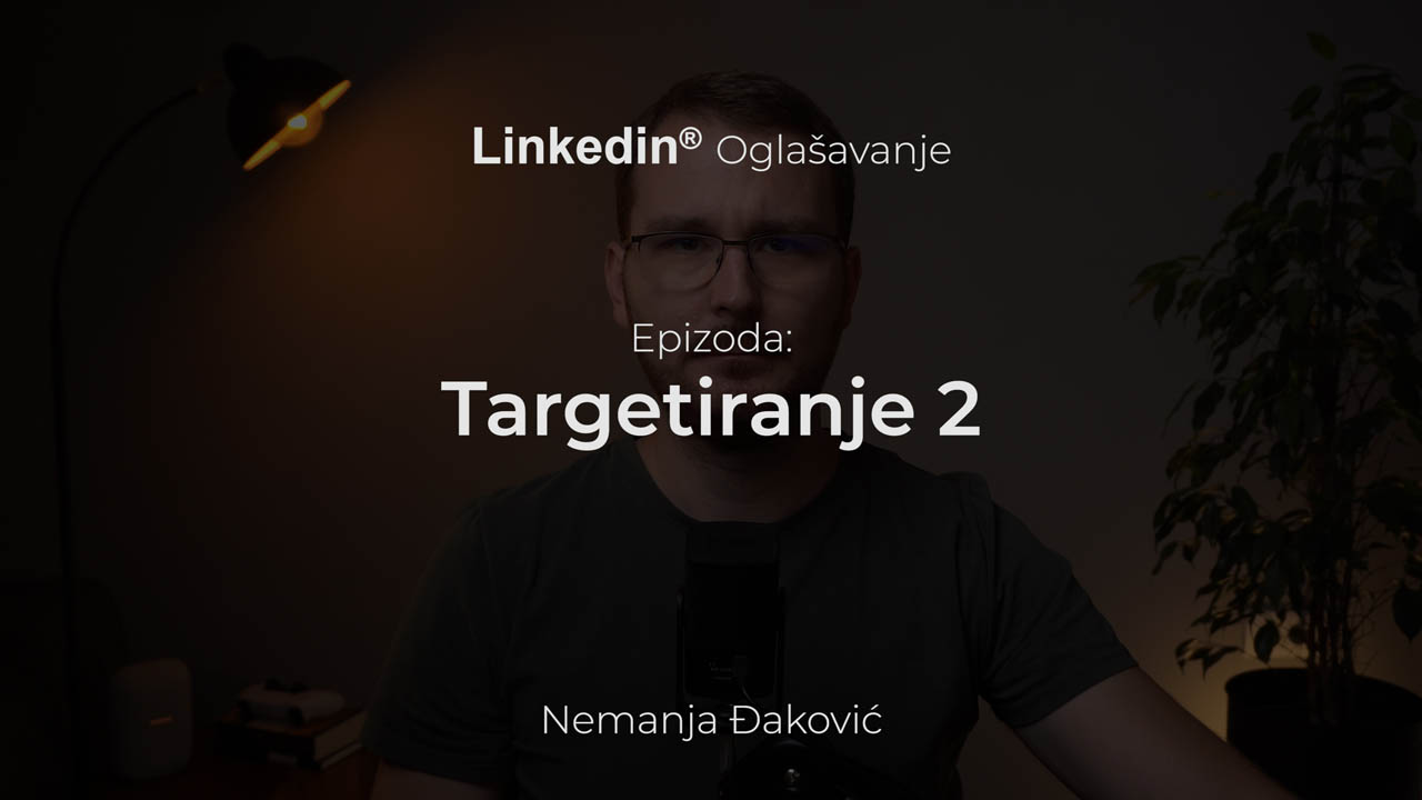 Targetiranje 1.00_51_00_04.Still004